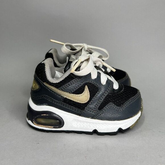 Nike Air Max Navigate Sneakers - Picture 1 of 10
